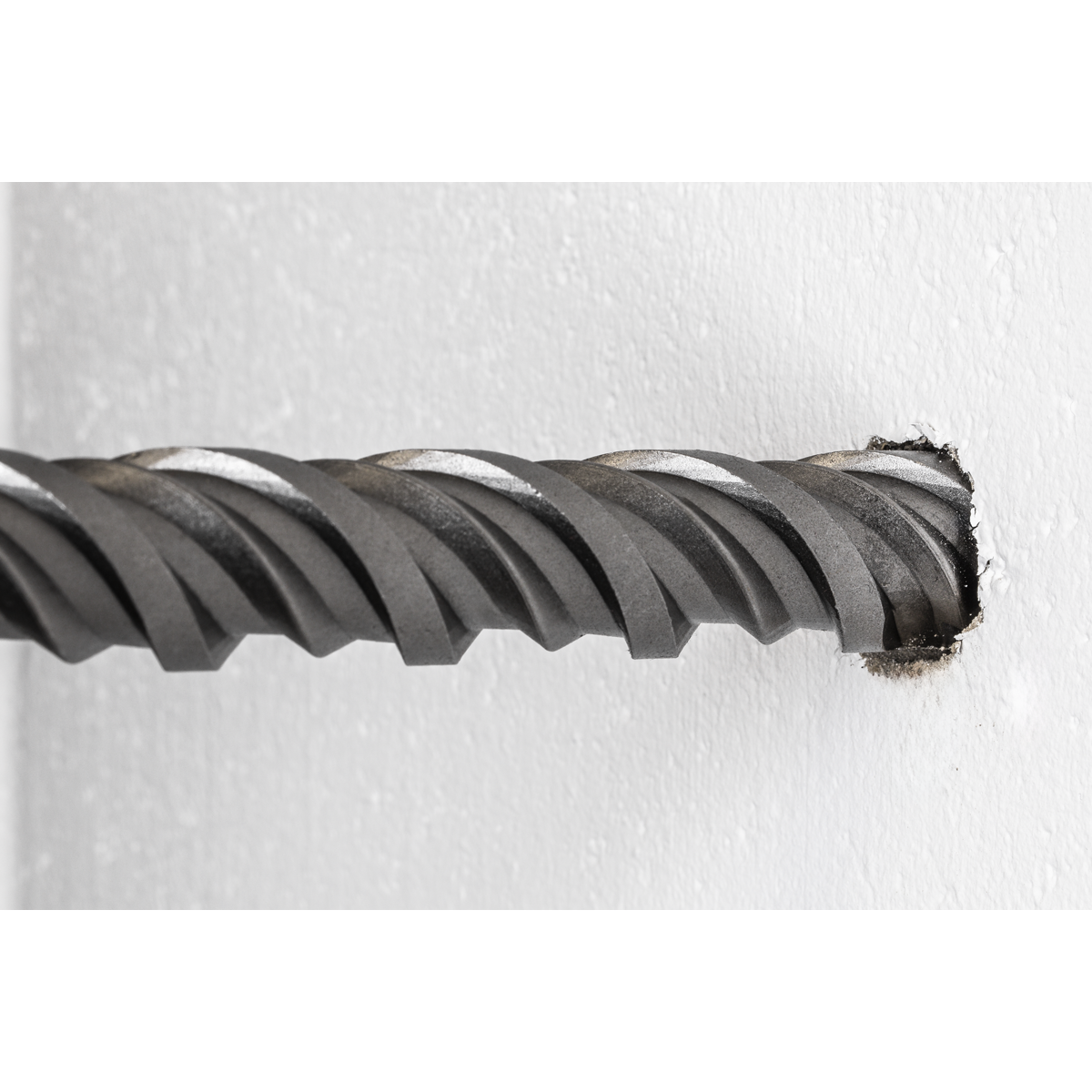 Worksafe® SDS MAX Drill Bit 26 x 520mm