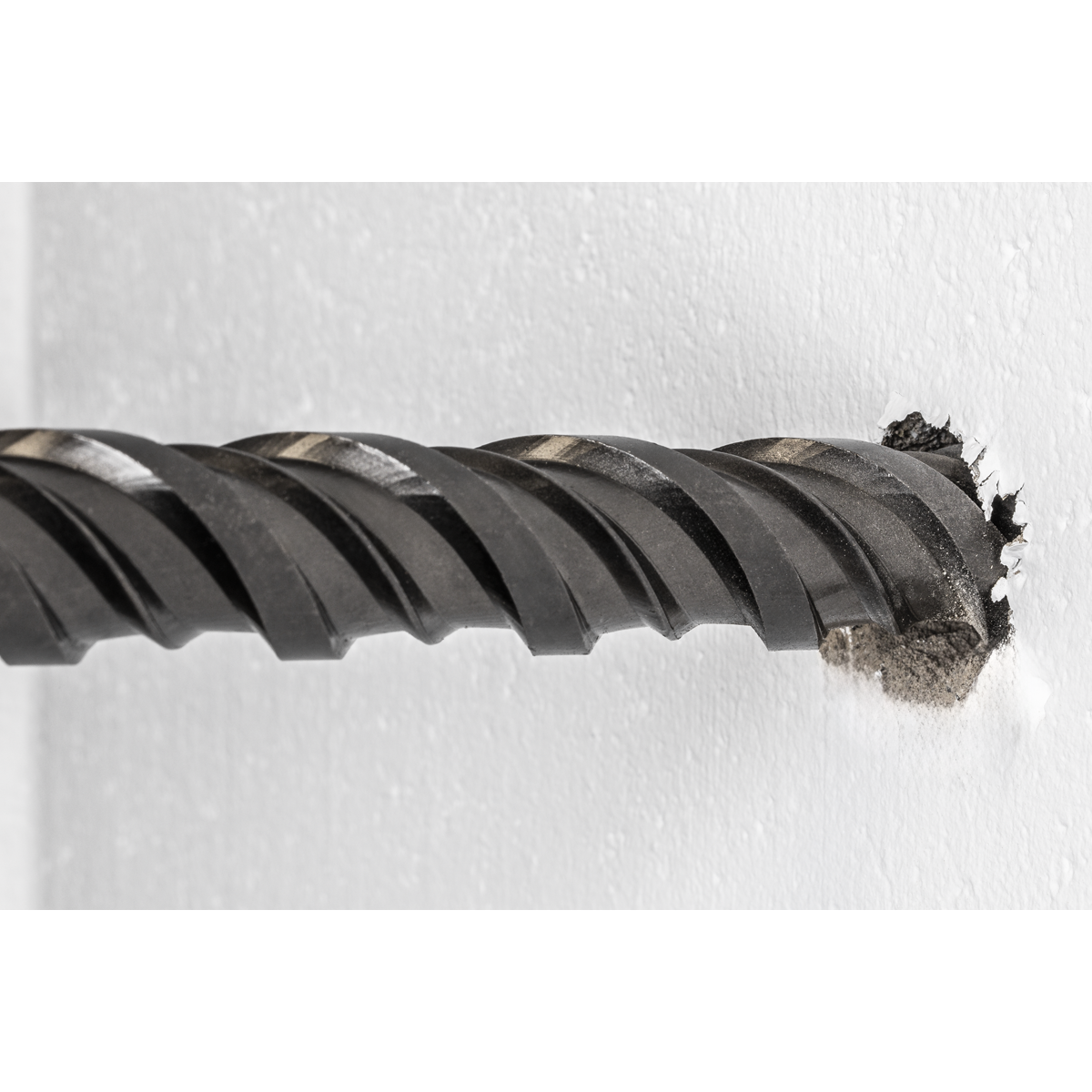 Worksafe® SDS MAX Drill Bit 28 x 370mm