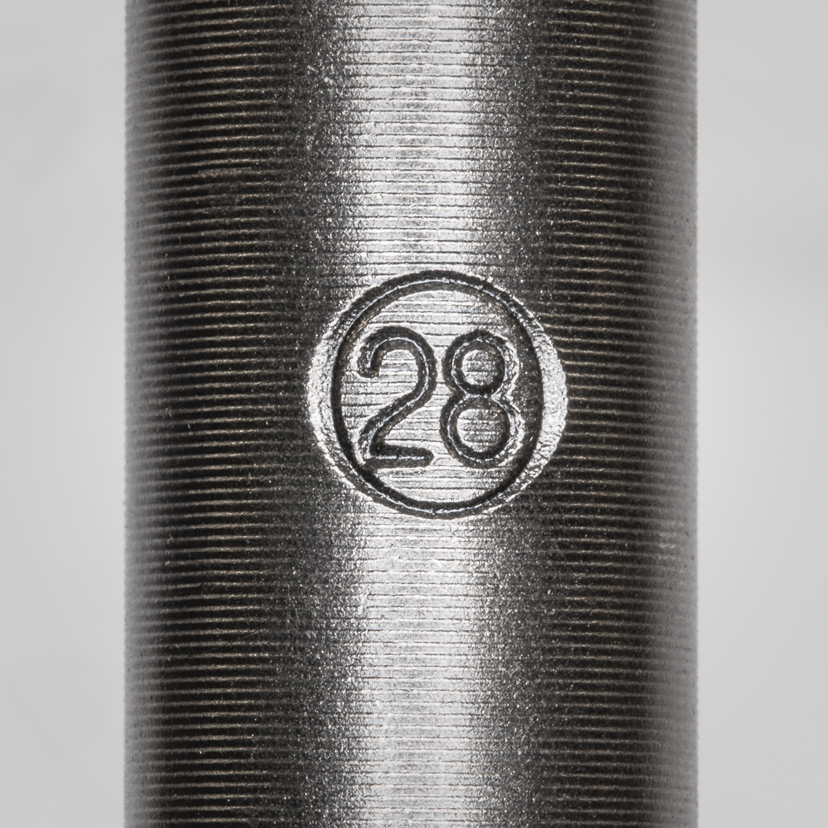 Worksafe® SDS MAX Drill Bit 28 x 570mm