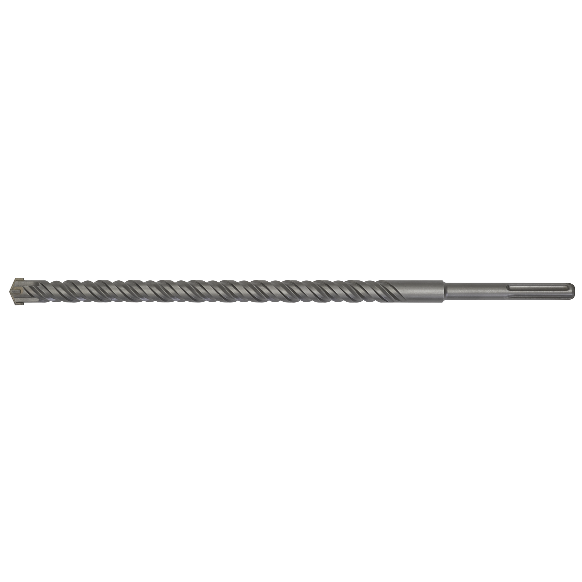 Worksafe® SDS MAX Drill Bit 28 x 570mm