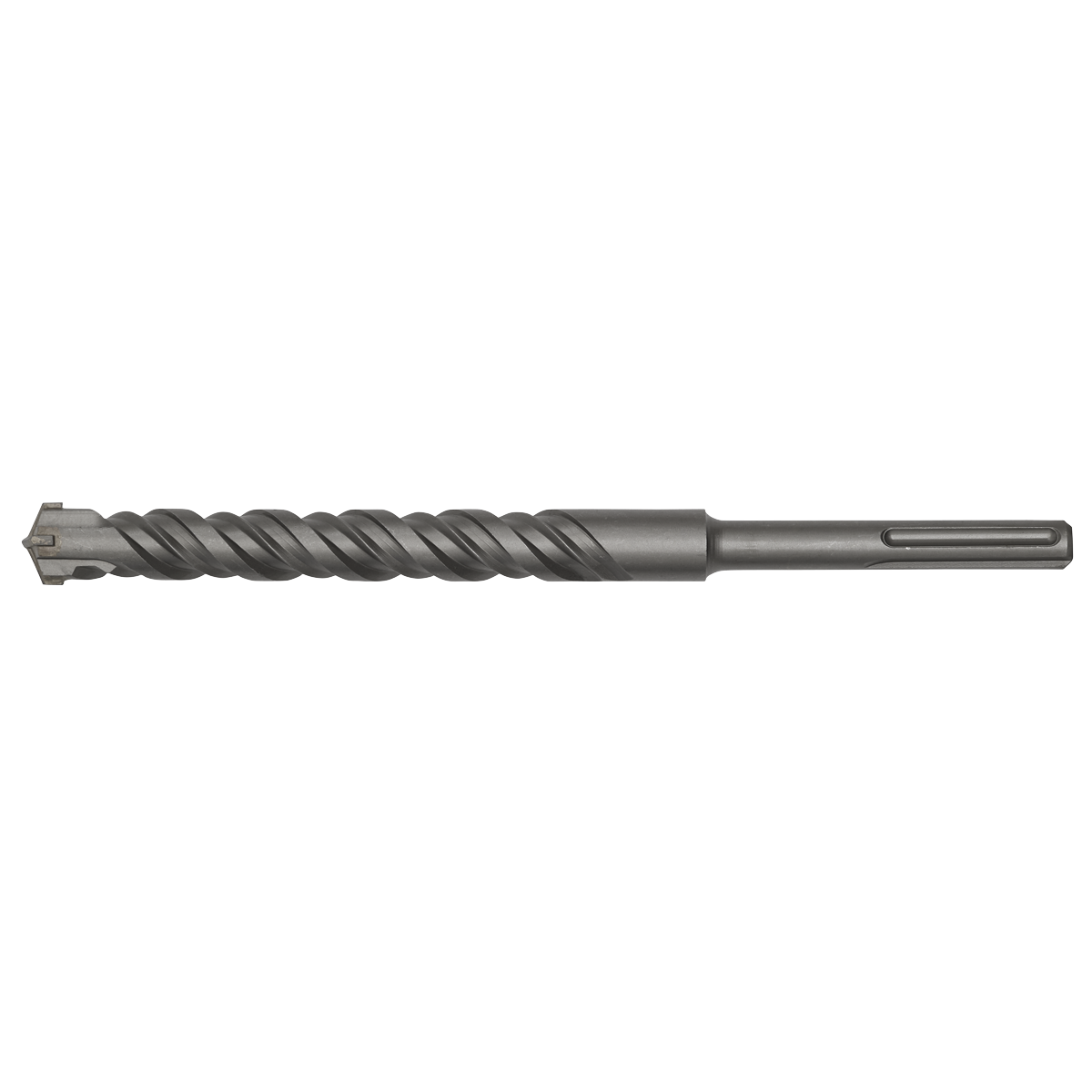 Worksafe® SDS MAX Drill Bit 30 x 370mm