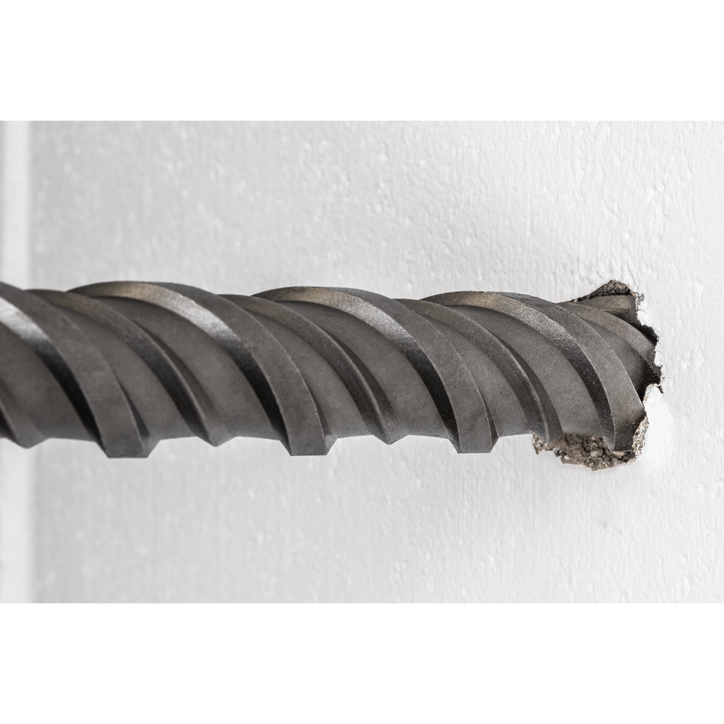 Worksafe® SDS MAX Drill Bit 32 x 1320mm