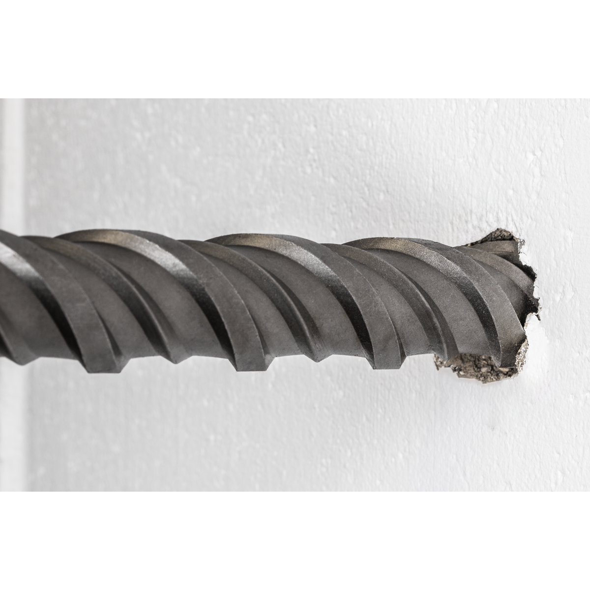 Worksafe® SDS MAX Drill Bit 32 x 1320mm