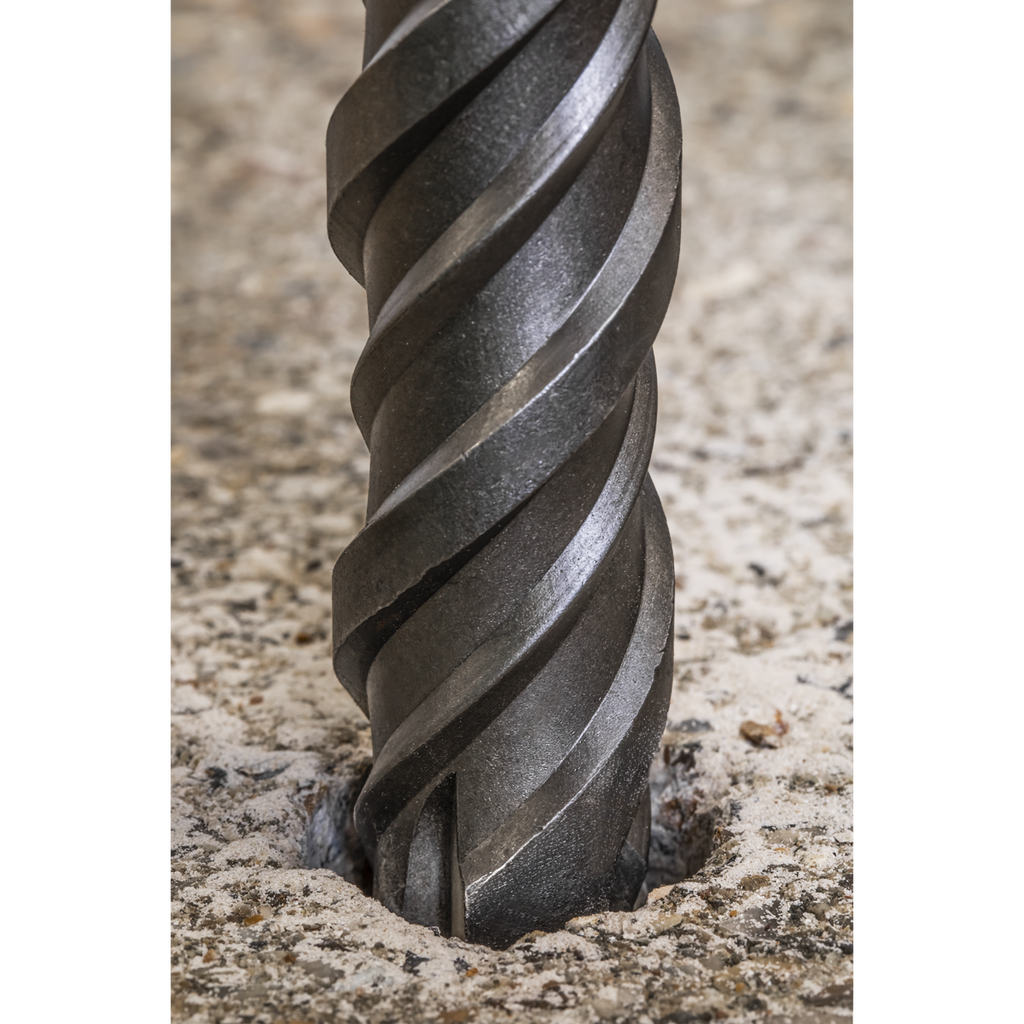 Worksafe® SDS MAX Drill Bit 32 x 1320mm