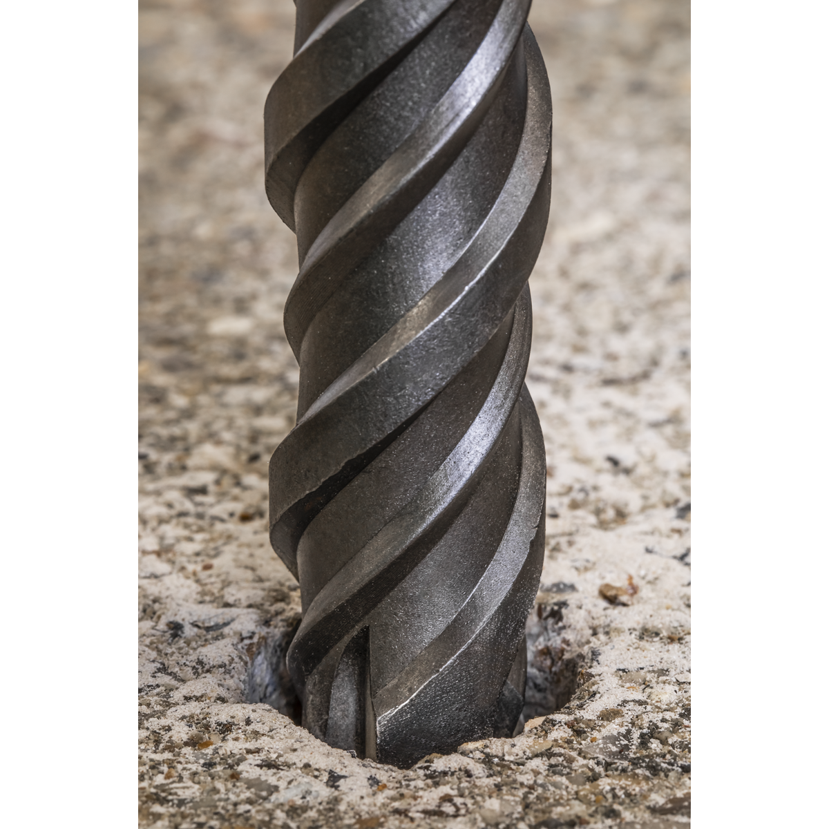 Worksafe® SDS MAX Drill Bit 32 x 1320mm