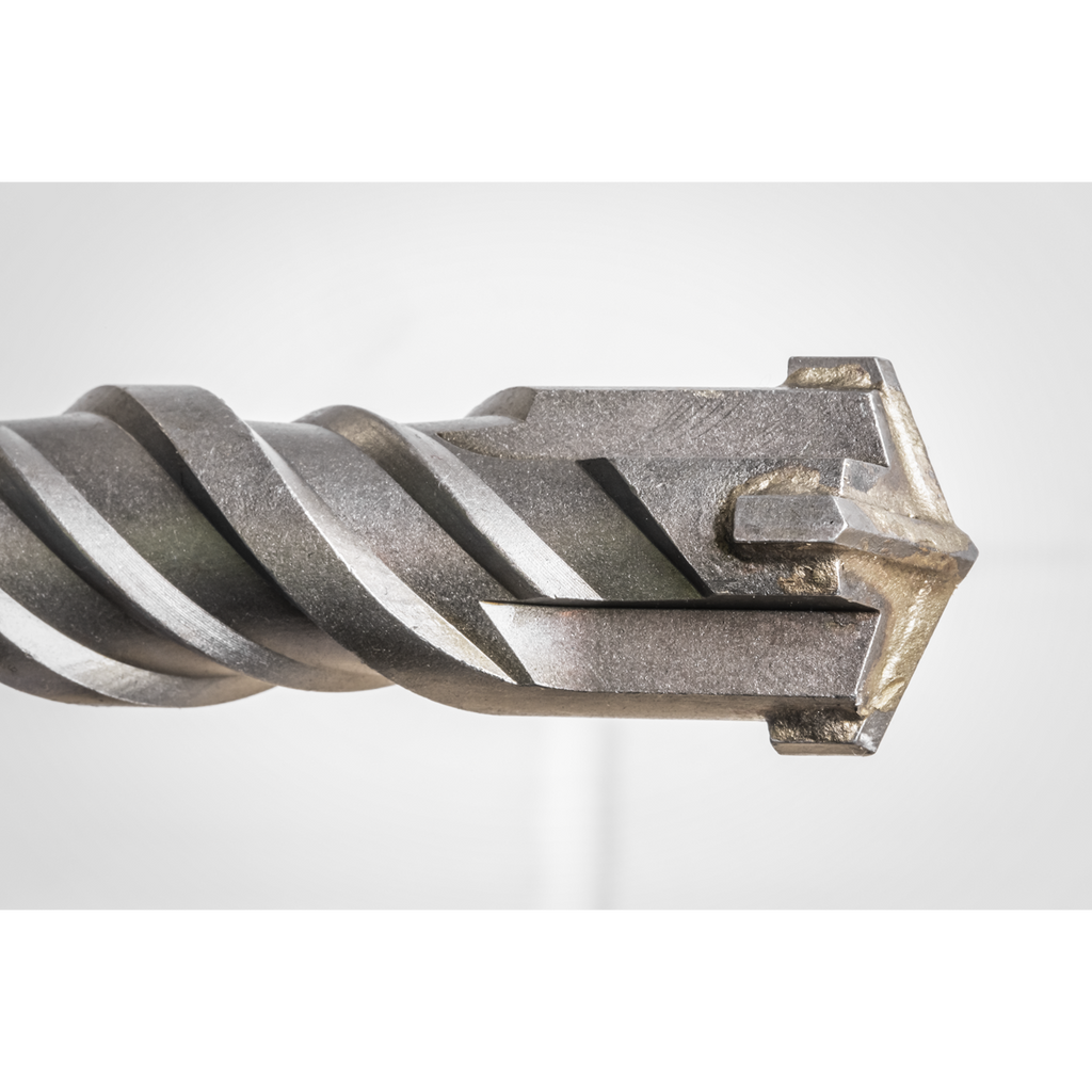 Worksafe® SDS MAX Drill Bit 32 x 1320mm