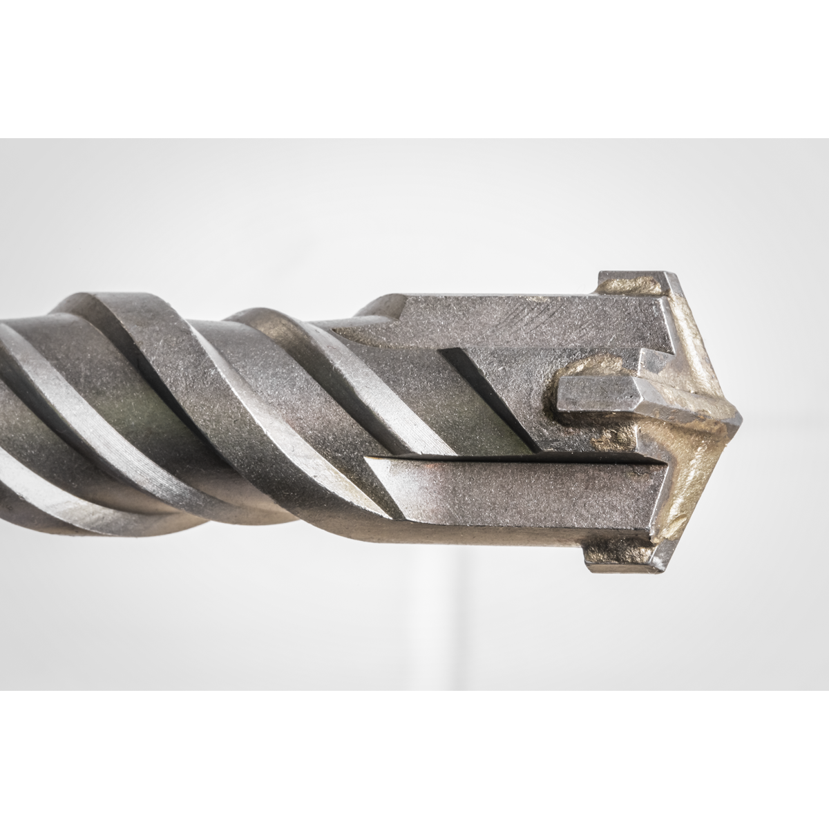 Worksafe® SDS MAX Drill Bit 32 x 1320mm