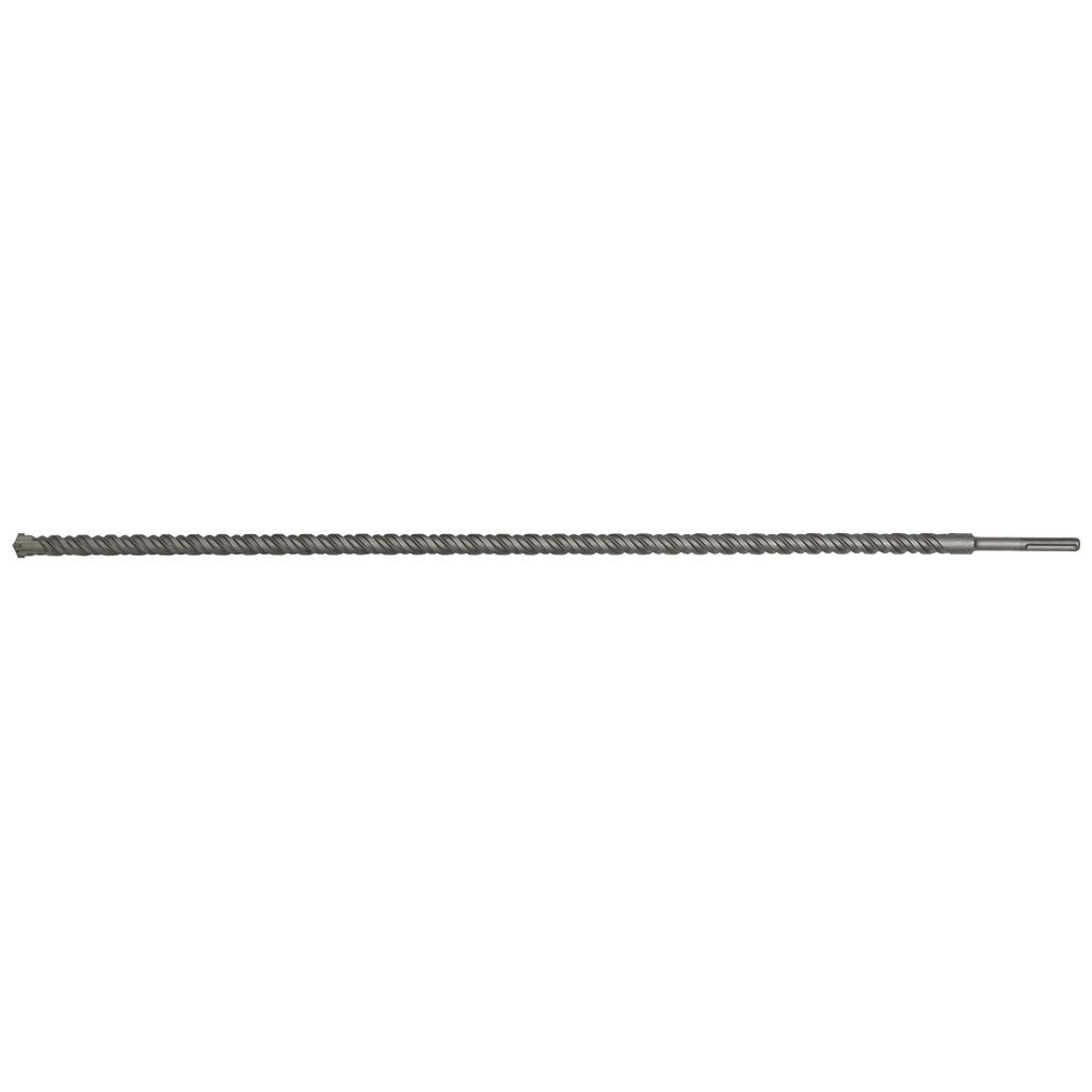 Worksafe® SDS MAX Drill Bit 32 x 1320mm