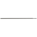 Worksafe® SDS MAX Drill Bit 32 x 1320mm