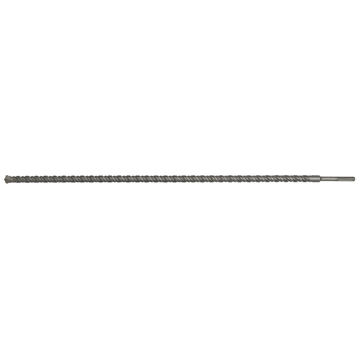 Worksafe® SDS MAX Drill Bit 32 x 1320mm