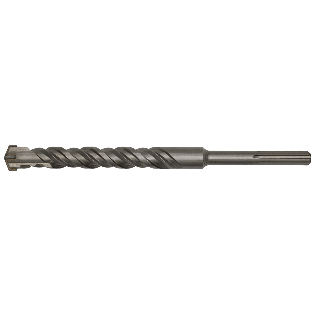 Worksafe® SDS MAX Drill Bit 32 x 370mm