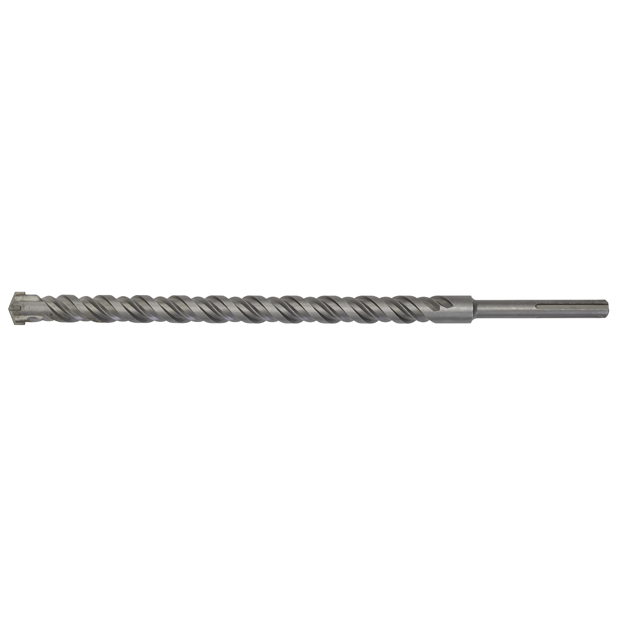 Worksafe® SDS MAX Drill Bit 32 x 570mm
