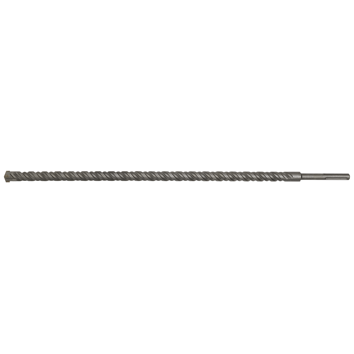 Worksafe® SDS MAX Drill Bit 32 x 920mm