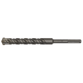 Worksafe® SDS MAX Drill Bit 35 x 370mm