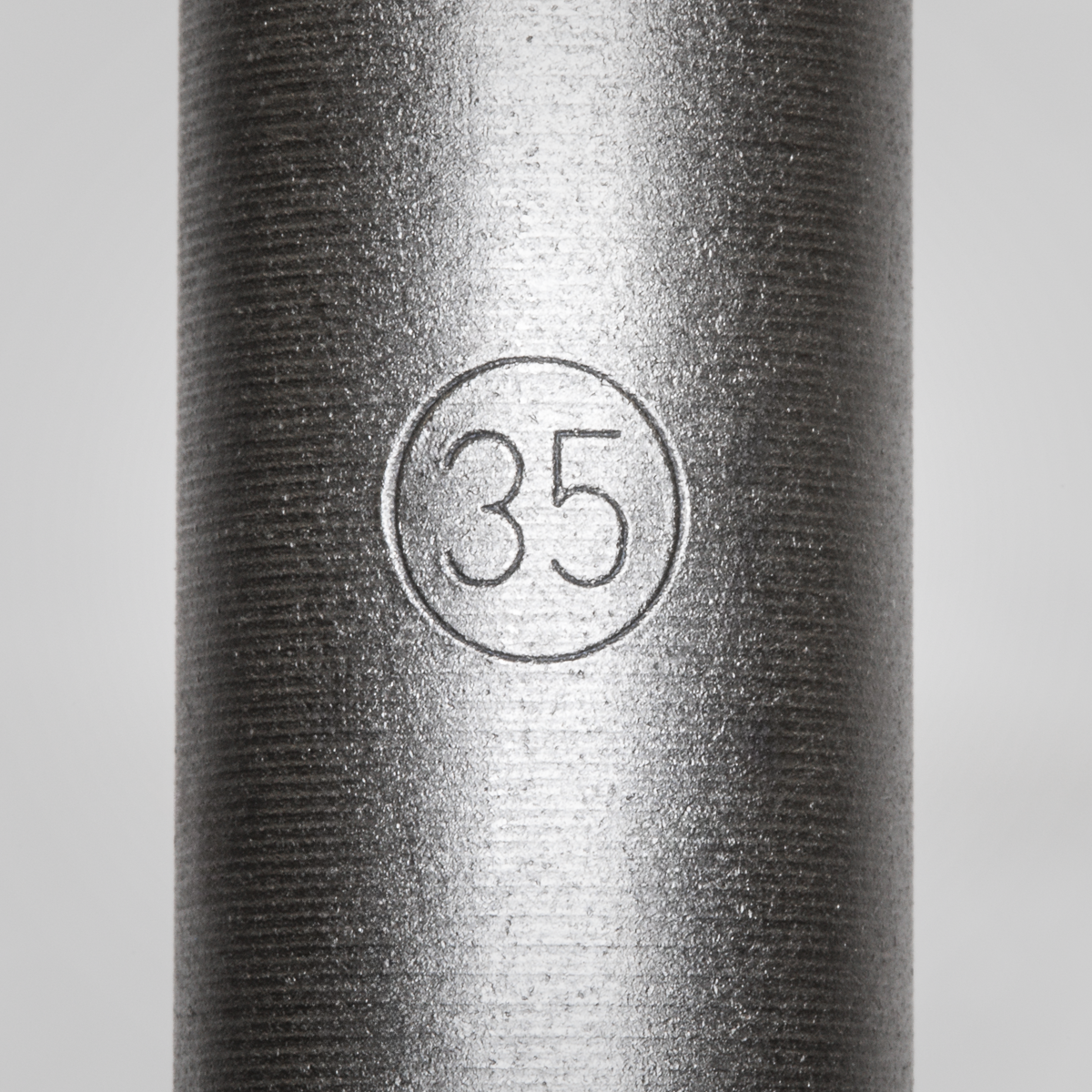 Worksafe® SDS MAX Drill Bit 35 x 570mm