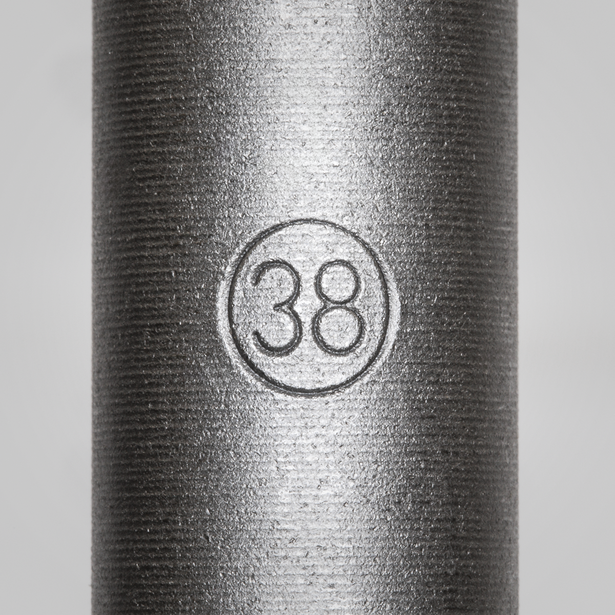 Worksafe® SDS MAX Drill Bit 38 x 370mm