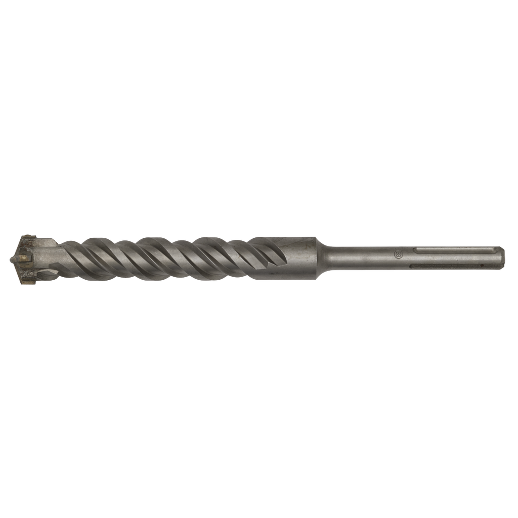 Worksafe® SDS MAX Drill Bit 38 x 370mm
