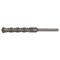 Worksafe® SDS MAX Drill Bit 38 x 370mm