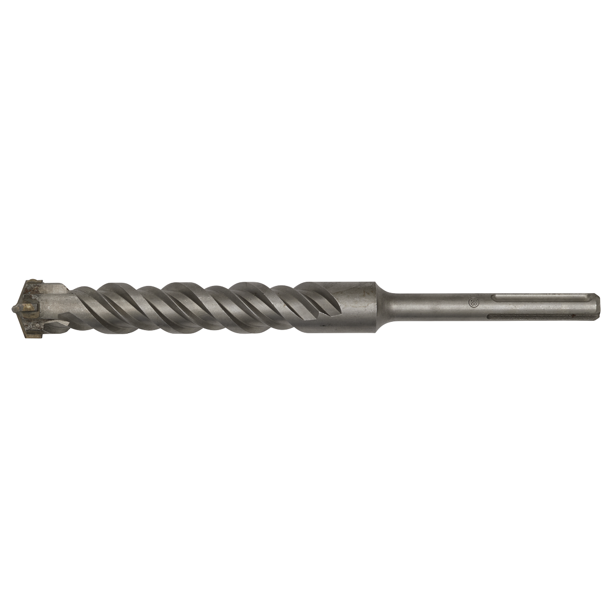 Worksafe® SDS MAX Drill Bit 38 x 370mm