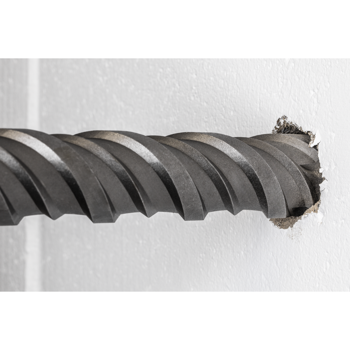Worksafe® SDS MAX Drill Bit 38 x 570mm