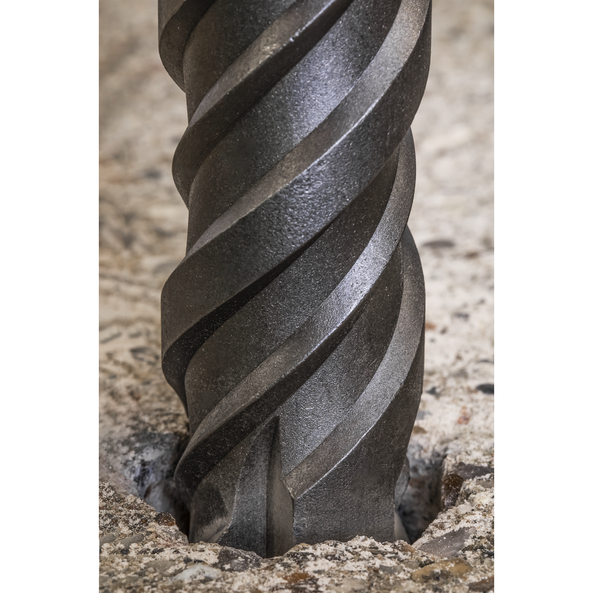 Worksafe® SDS MAX Drill Bit 38 x 570mm