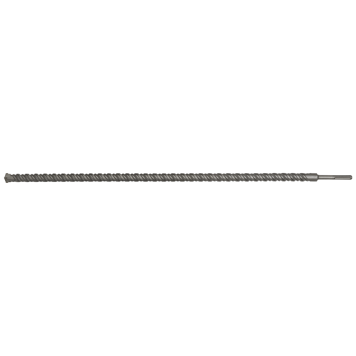 Worksafe® SDS MAX Drill Bit 40 x 1320mm
