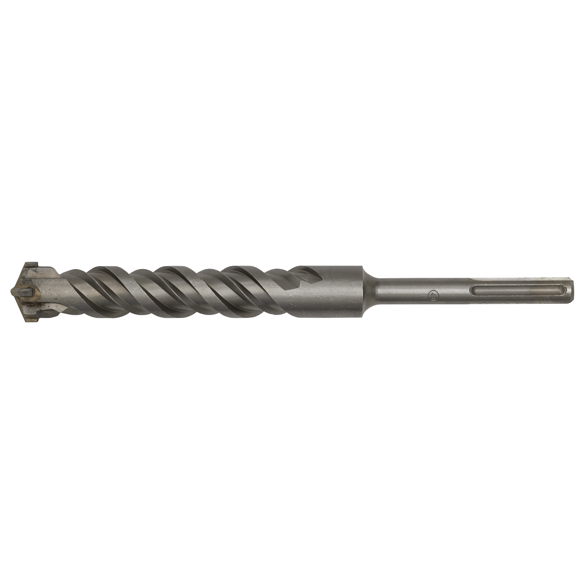 Worksafe® SDS MAX Drill Bit 40 x 370mm
