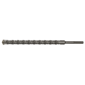 Worksafe® SDS MAX Drill Bit 40 x 570mm