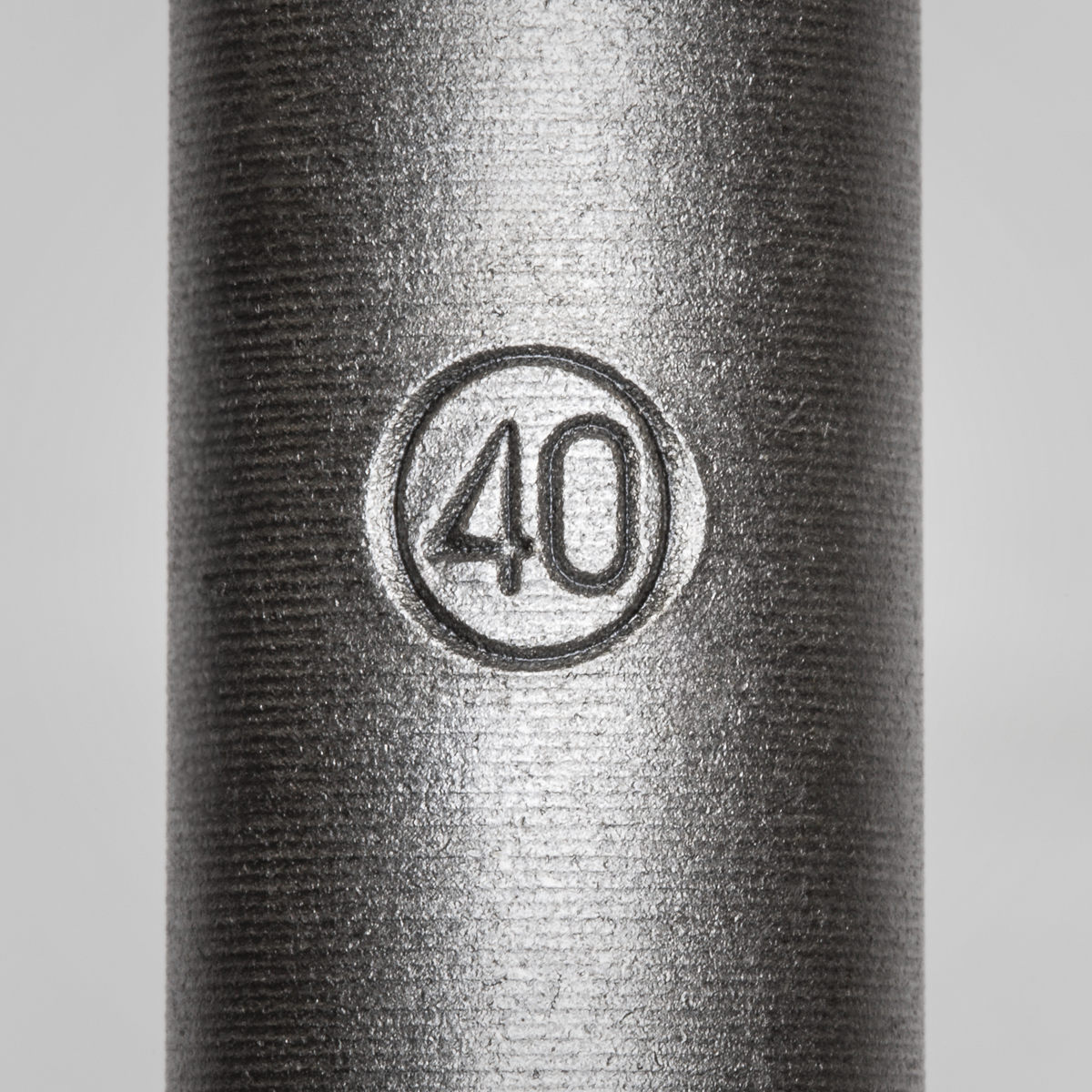 Worksafe® SDS MAX Drill Bit 40 x 920mm