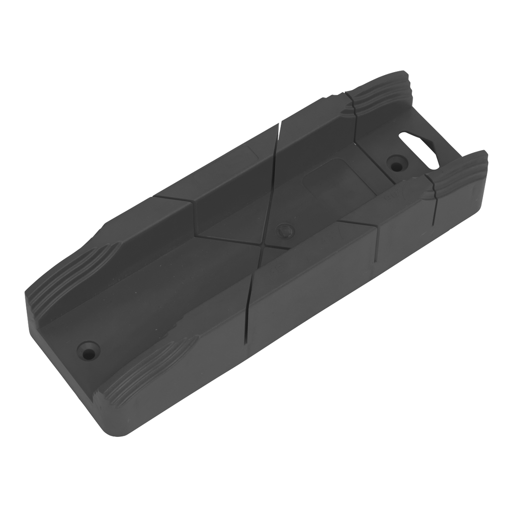 Mini Mitre Box