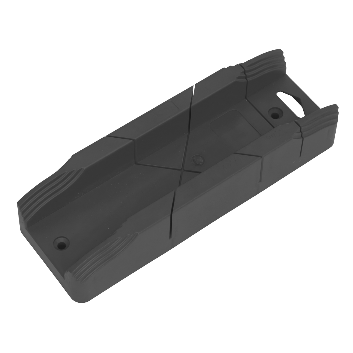 Mini Mitre Box