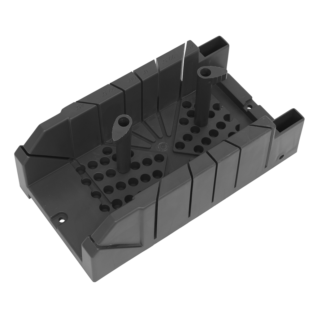 Mini Mitre Box