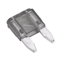 Automotive MINI Blade Fuse 2A - Pack of 50