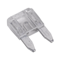 Automotive MINI Blade Fuse 25A - Pack of 50
