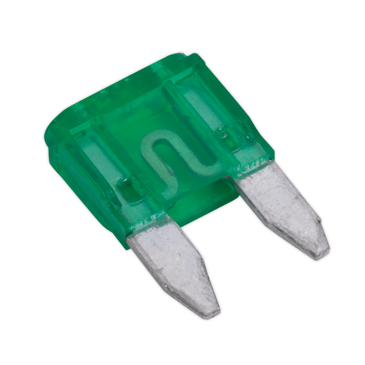 Clip Strip Deal - Automotive Mini Blade Fuses & Holders