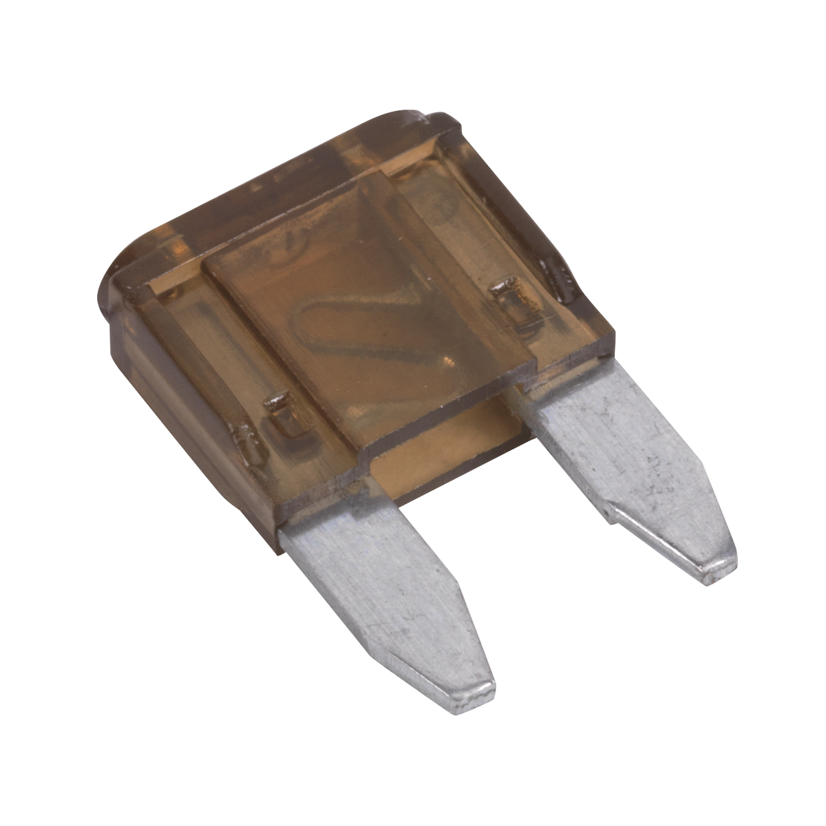 Automotive MINI Blade Fuse 7.5A - Pack of 50