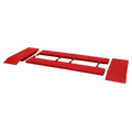 Extension Side Ramps for MC680E 4pc