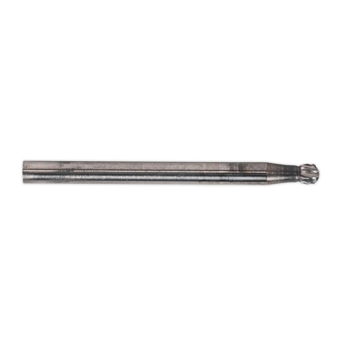 Micro Carbide Burr Ball 3mm - Pack of 3
