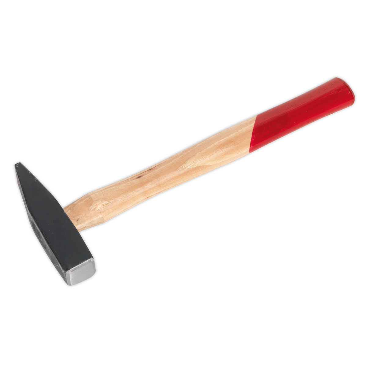 Premier Machinist Hammer 500g