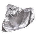 Motorcycle Cover 2320 x 1000 x 1350mm - Medium