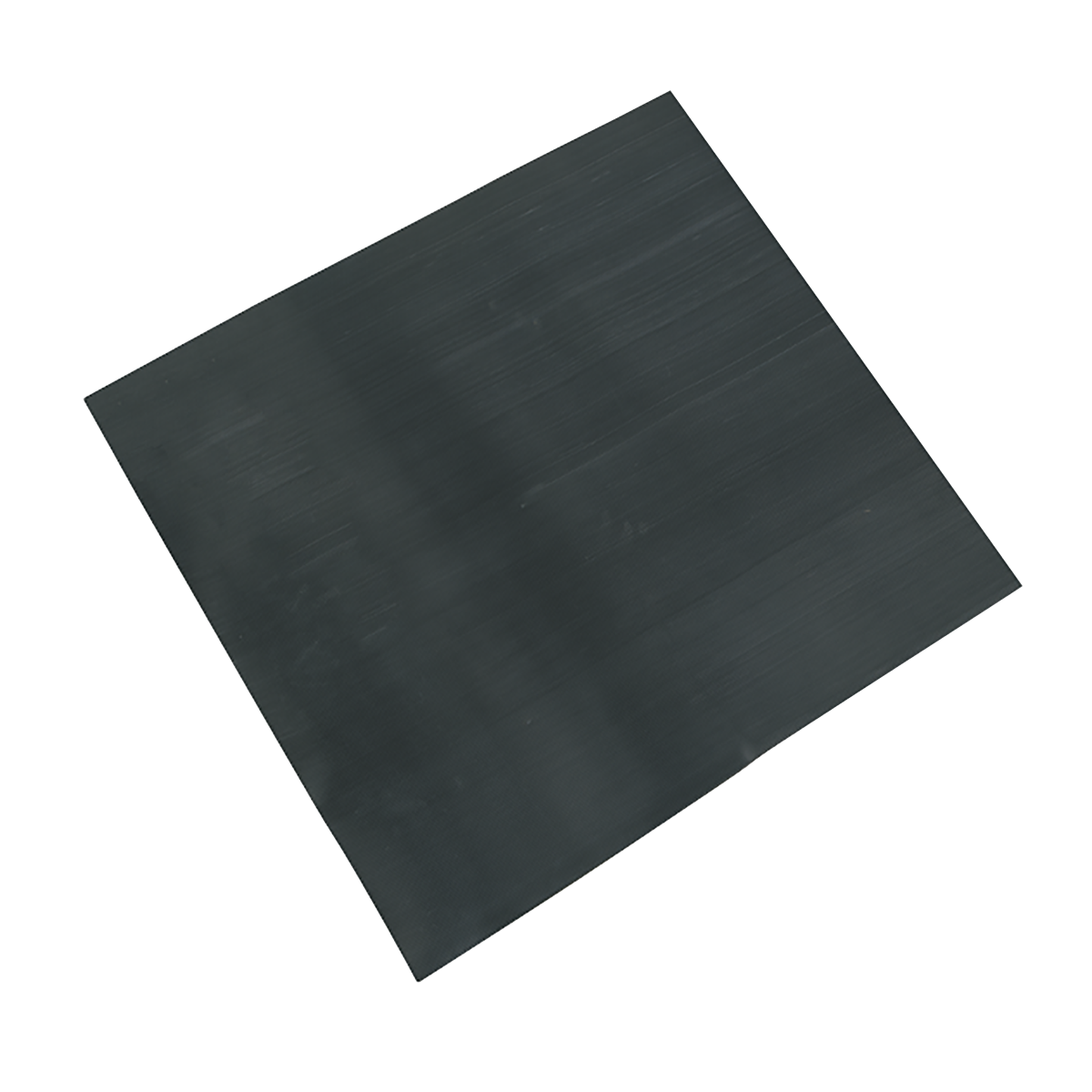 Ribbed Workshop Matting 1000 x 10000mm - Pack of 1