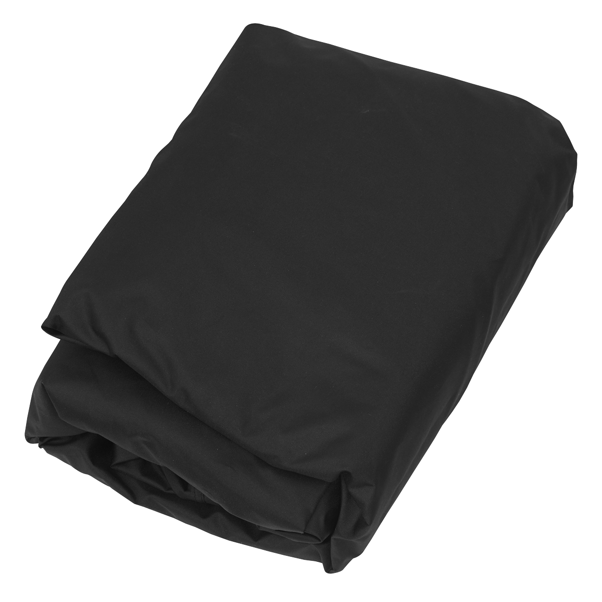 Motorcycle Stretch Cover Indoor Large