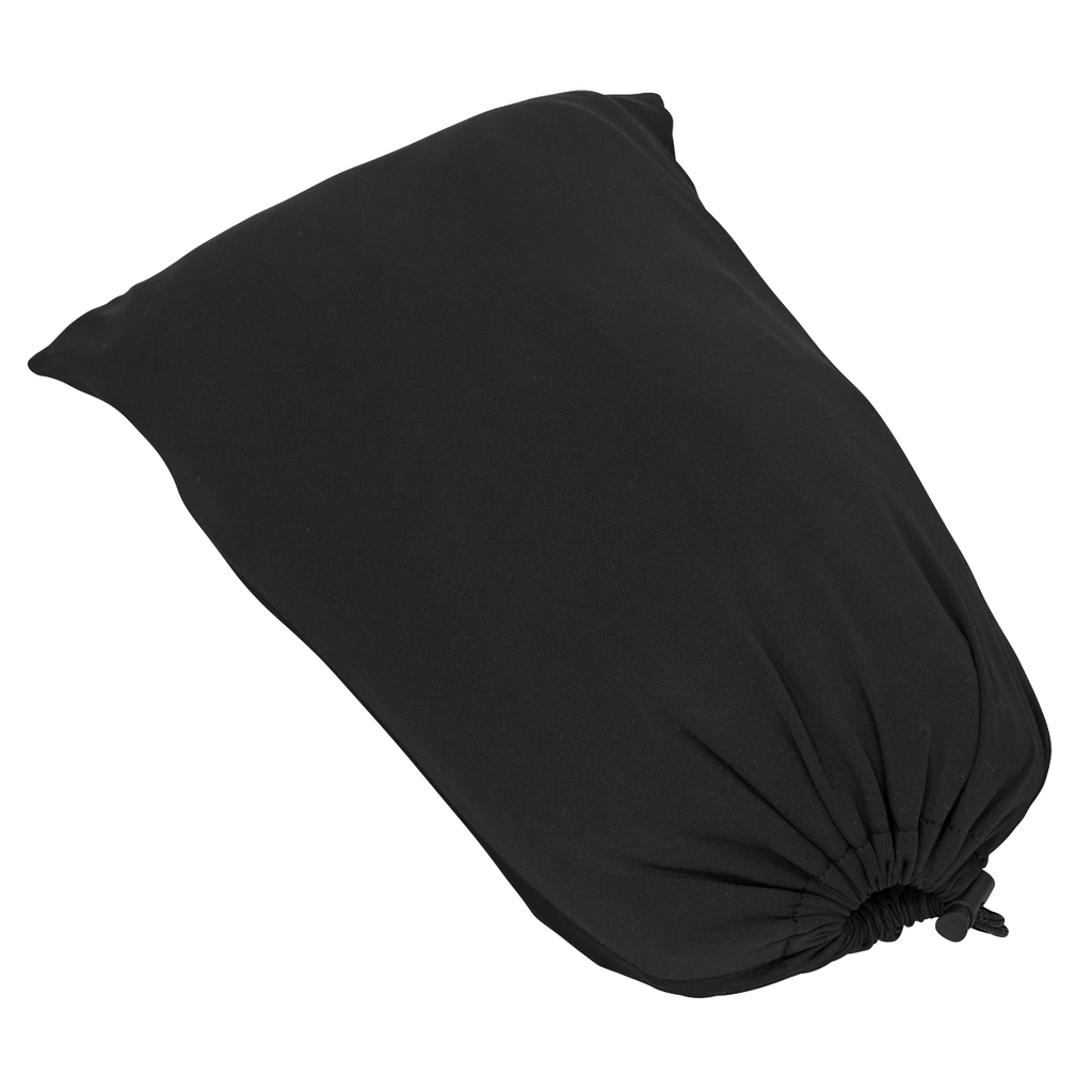 Motorcycle Stretch Cover Indoor Large