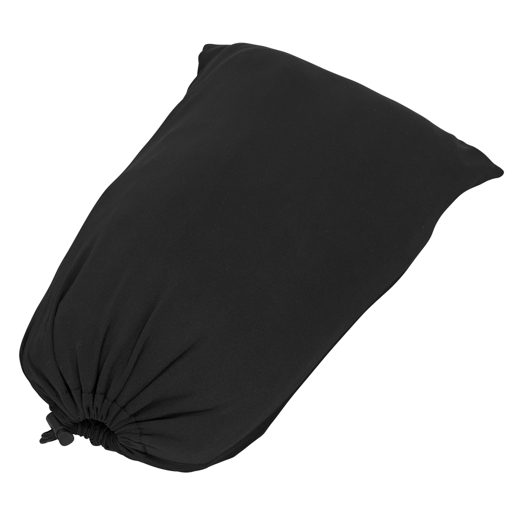 Motorcycle Stretch Cover Indoor Large