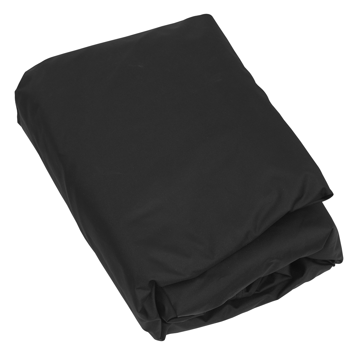Motorcycle Stretch Cover Indoor Medium