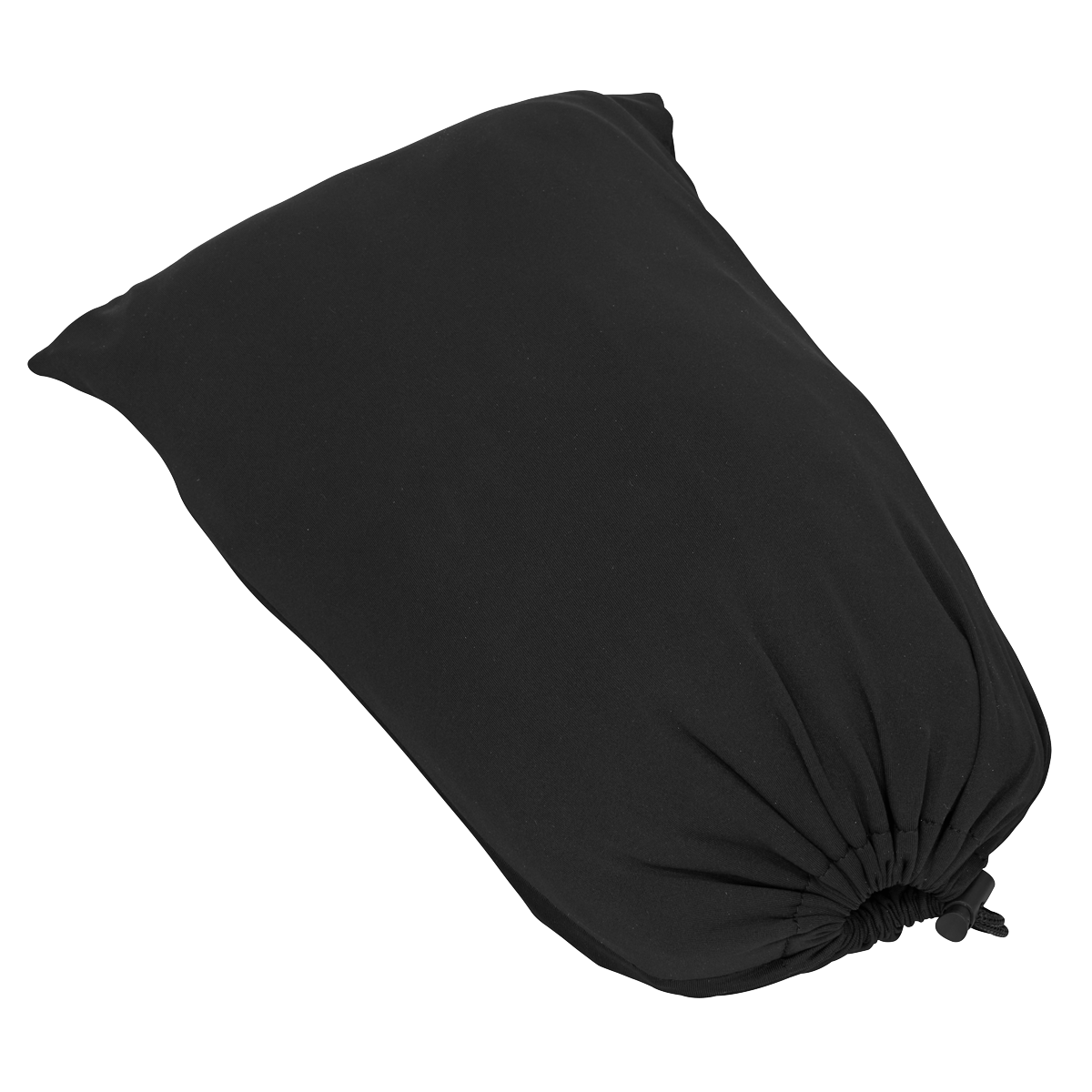 Motorcycle Stretch Cover Indoor Medium
