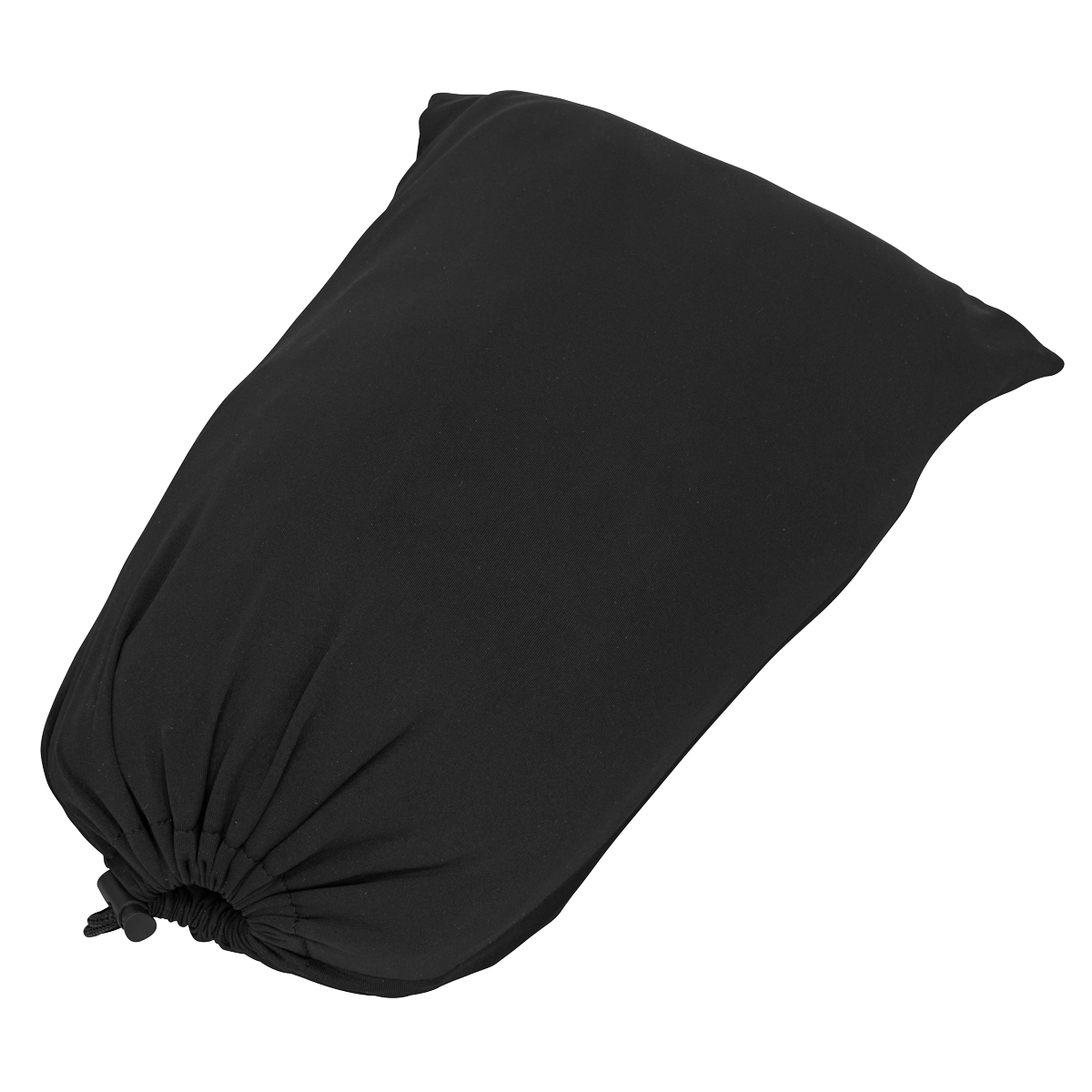 Motorcycle Stretch Cover Indoor Medium