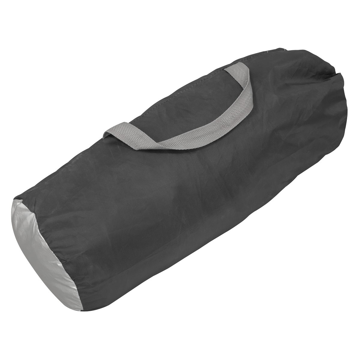 Wall Mounting Folding Motorcycle Shelter