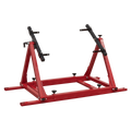 Engine Rebuild Stand, Multi-Cylinder 100kg Capacity