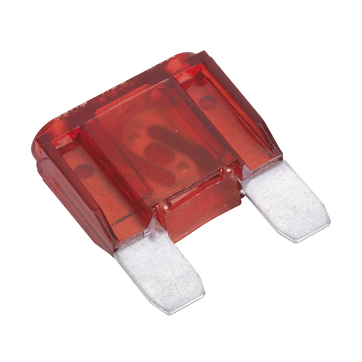 Automotive MAXI Blade Fuse 50A - Pack of 10